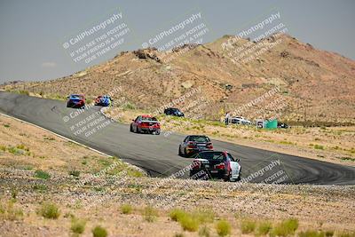 media/May-25-2025-Nasa (Sun) [[dcc9ba5c99]]/Race Group A/Race/